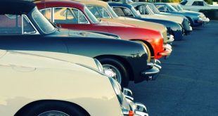 31 thousand 899 units sold in July-September last year, 32 thousand 841 vehicles were sold