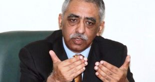 The all OGDCL Privatization rumors are false said Minister Muhammad Zubair.