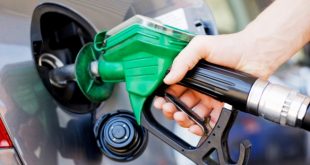 Petroleum product prices are likely to decline further 9
