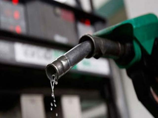 Petroleum product prices are likely to decline by 5 rupee