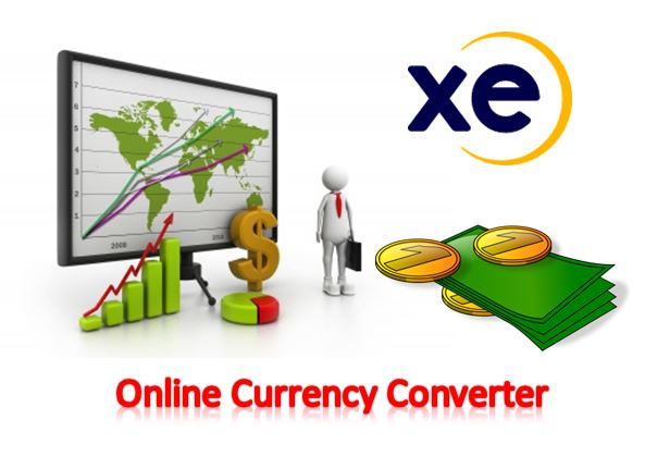 currency converter pound to pkr