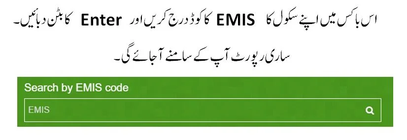 MEA Visit Report online by pmiu.pitb.gov.pk 2 MEA visit report method