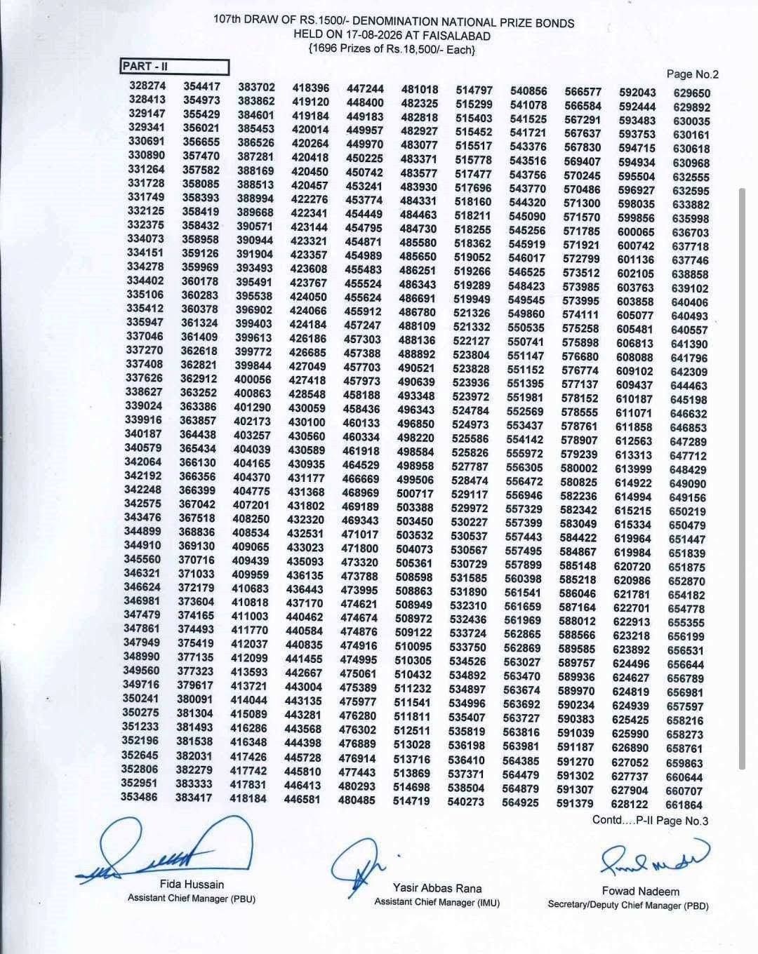 3 1